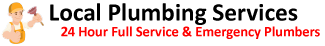 Broxton Plumbers